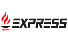 Canvas Logo